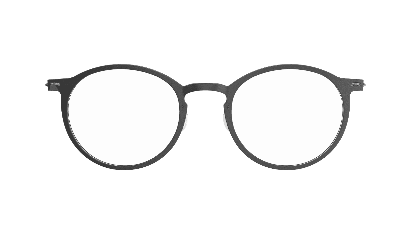 Lindberg 6541 — Siyah