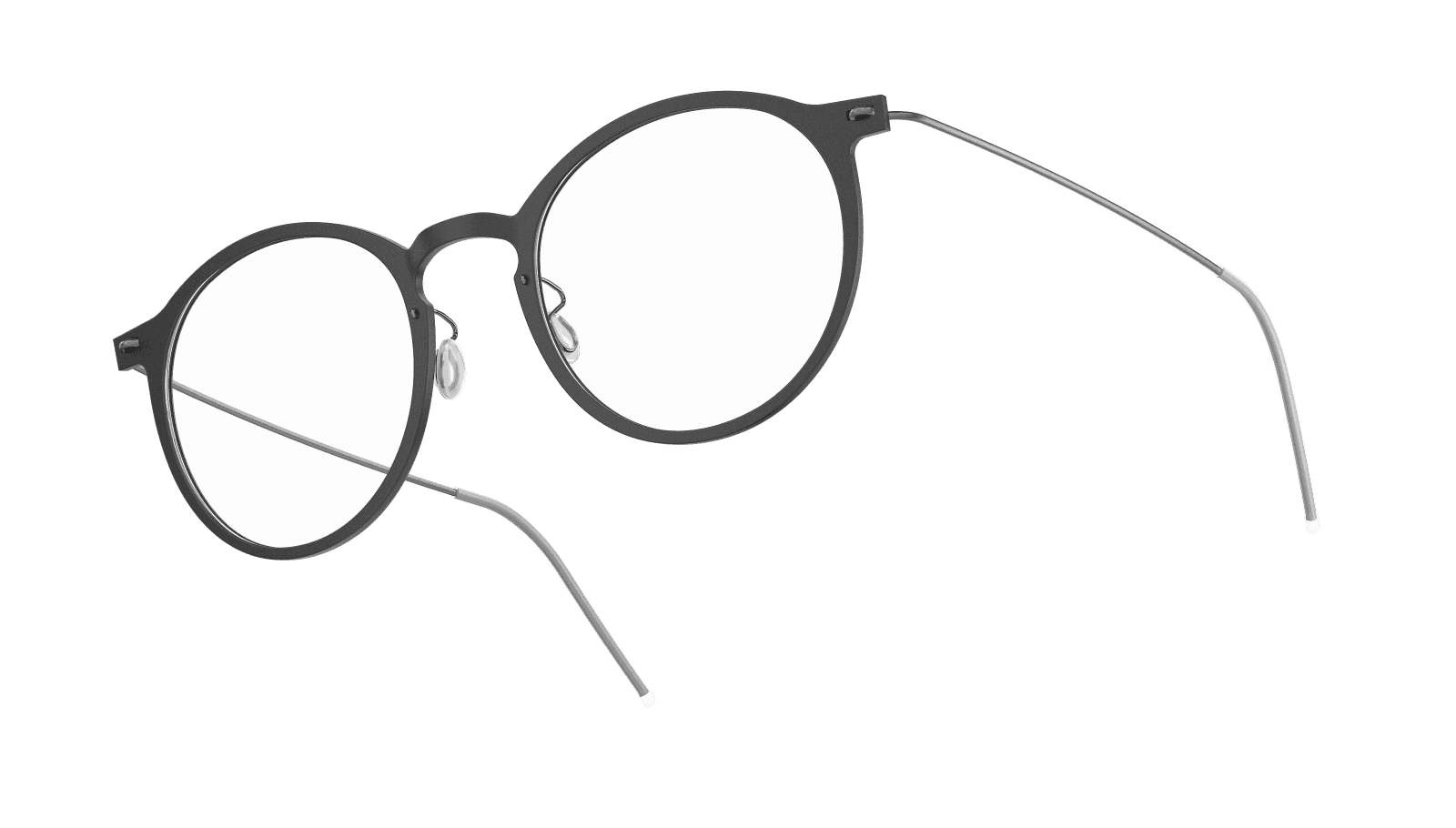 Lindberg 6541 — Siyah 2