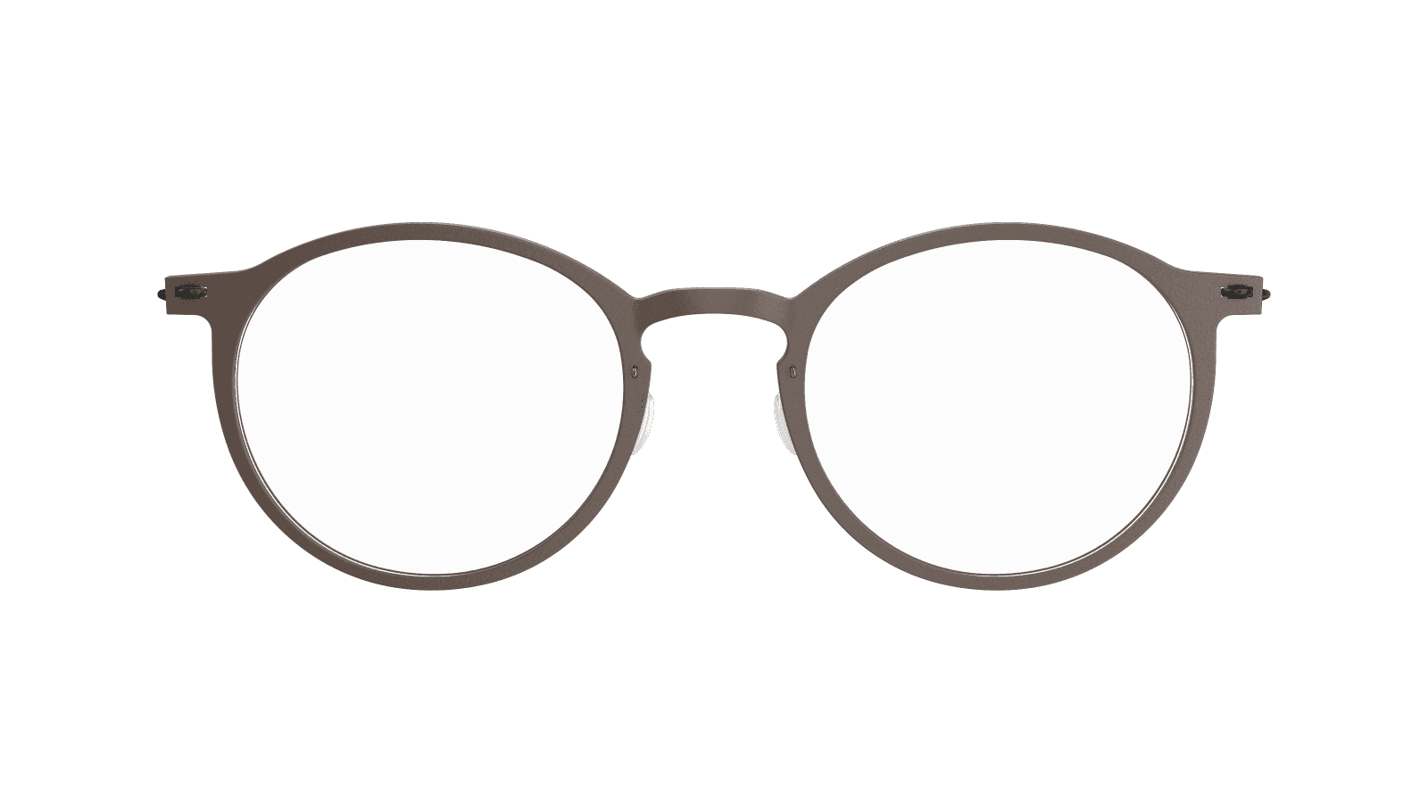 Lindberg 6541 — Koyu kahverengi