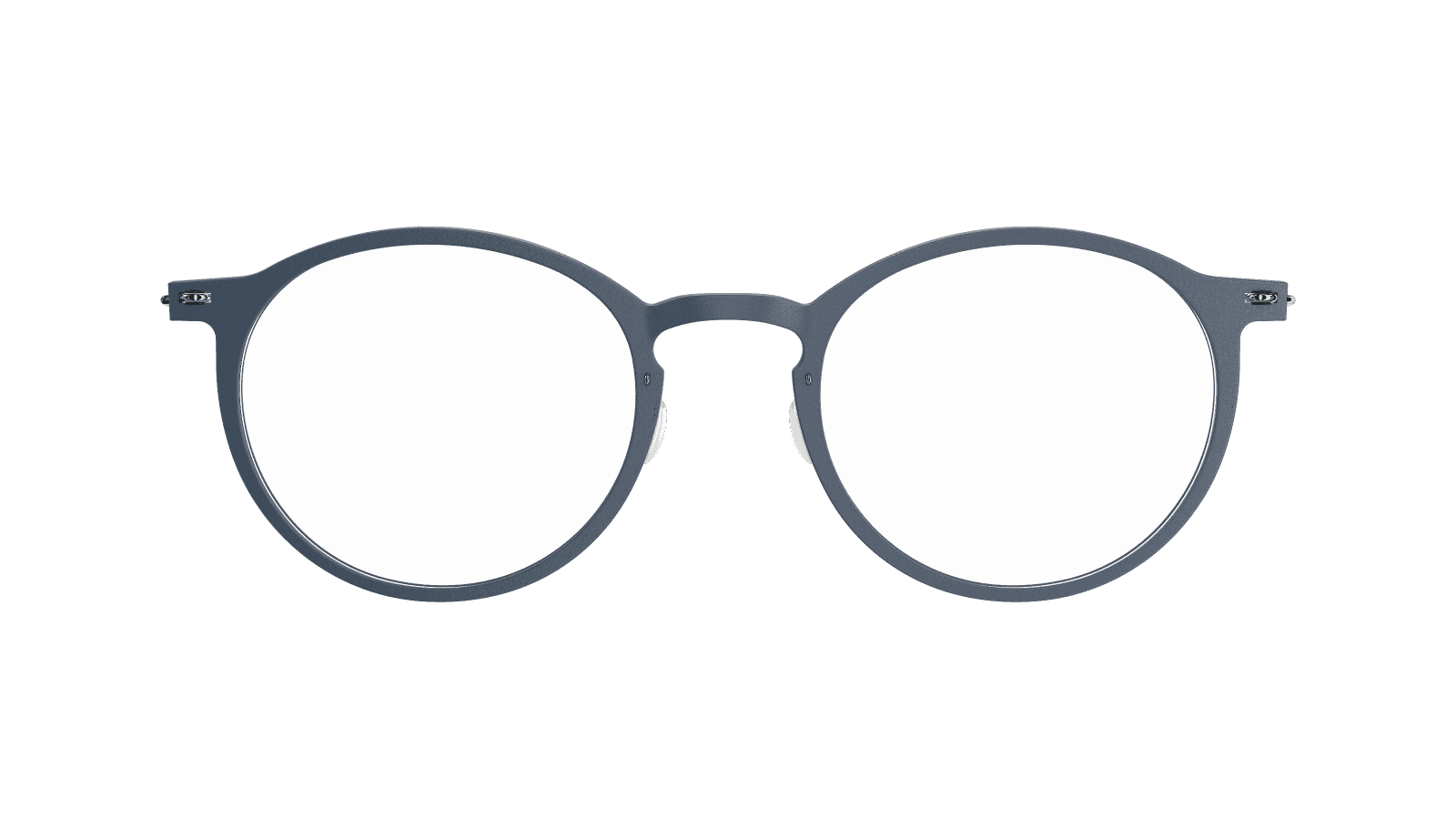 Lindberg 6541 — çapa