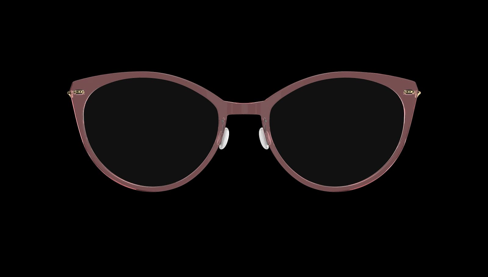 Lindberg 6564 — Pembe