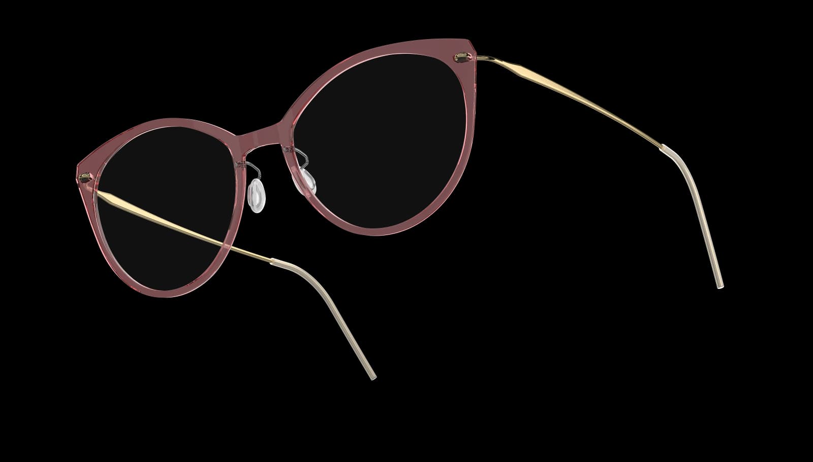 Lindberg 6564 — Pembe 2