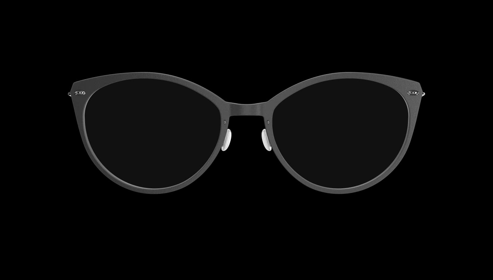 Lindberg 6564 — Siyah