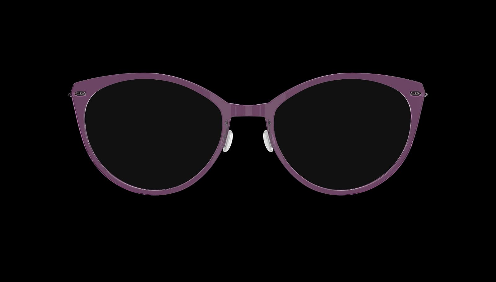 Lindberg 6564 — lavanta