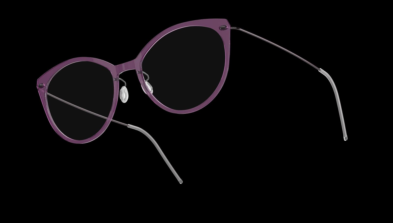 Lindberg 6564 — lavanta 2