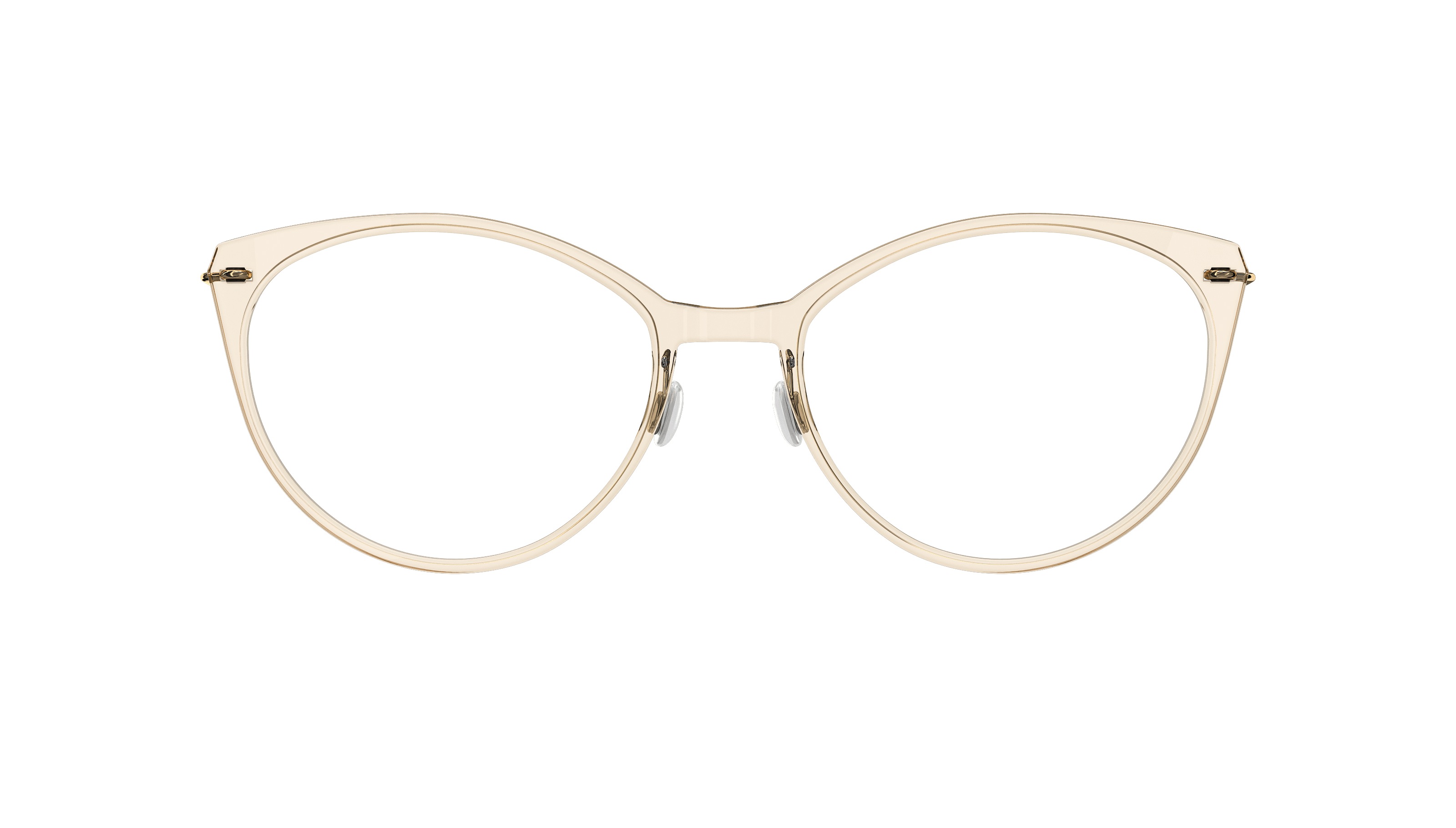Lindberg 6564 — inci