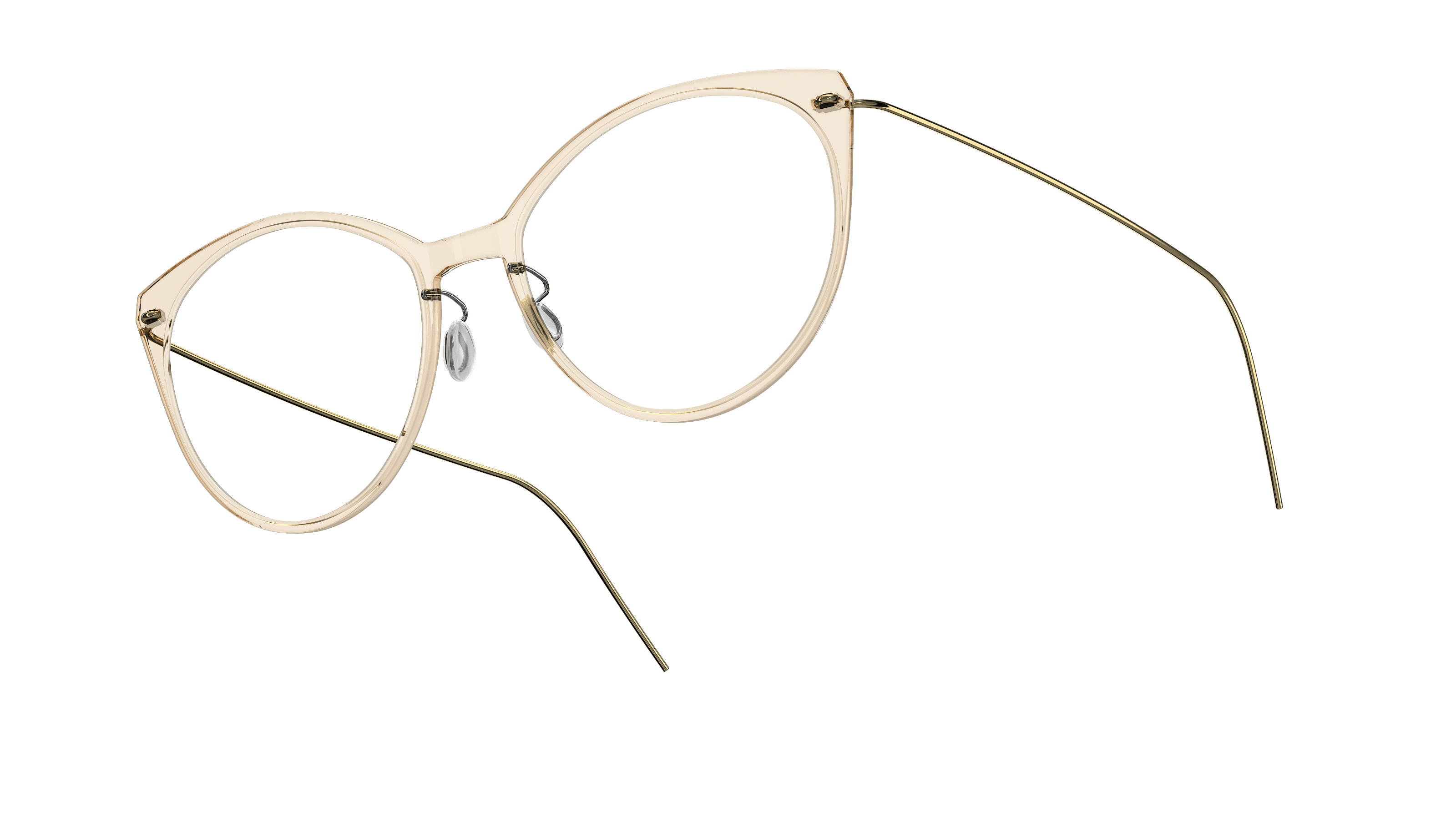 Lindberg 6564 — inci 2