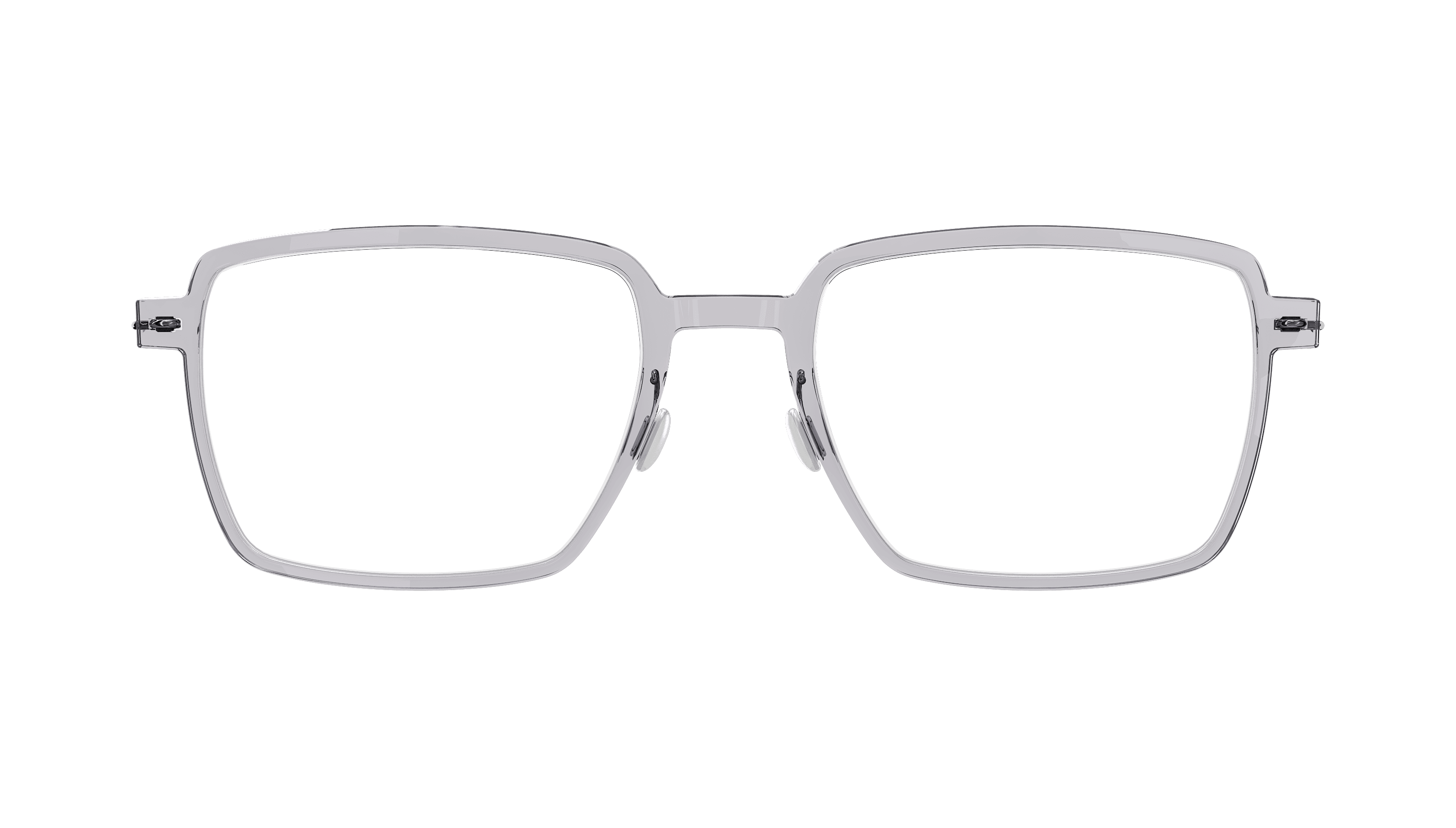 Lindberg 6637 — Seffaf seffaf