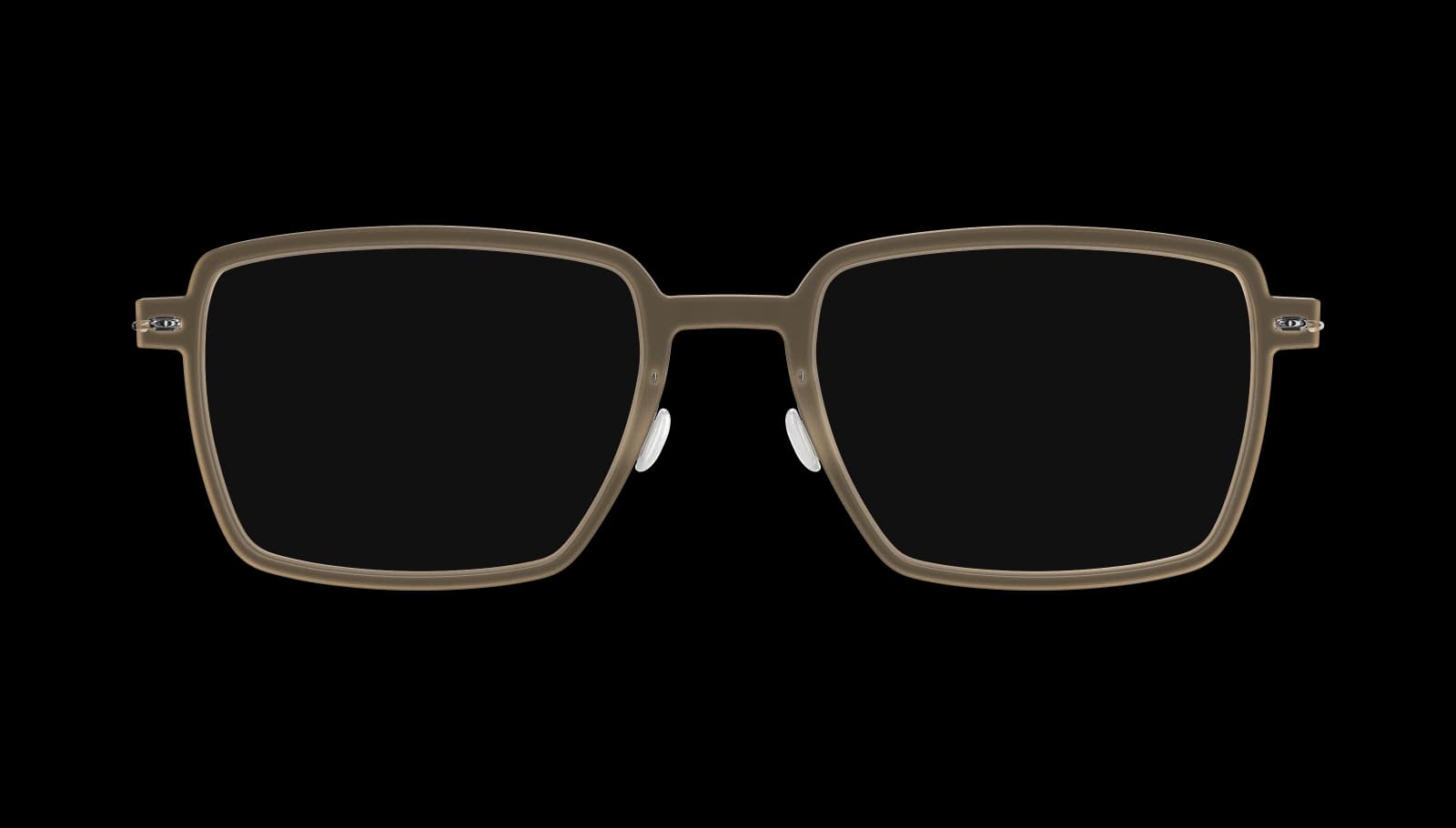 Lindberg 6637 — mat inci