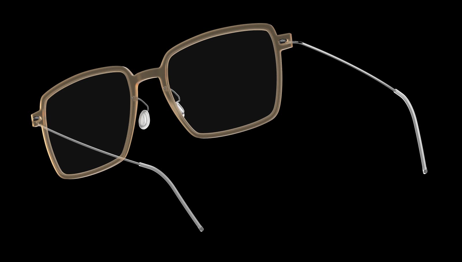 Lindberg 6637 — mat inci 2