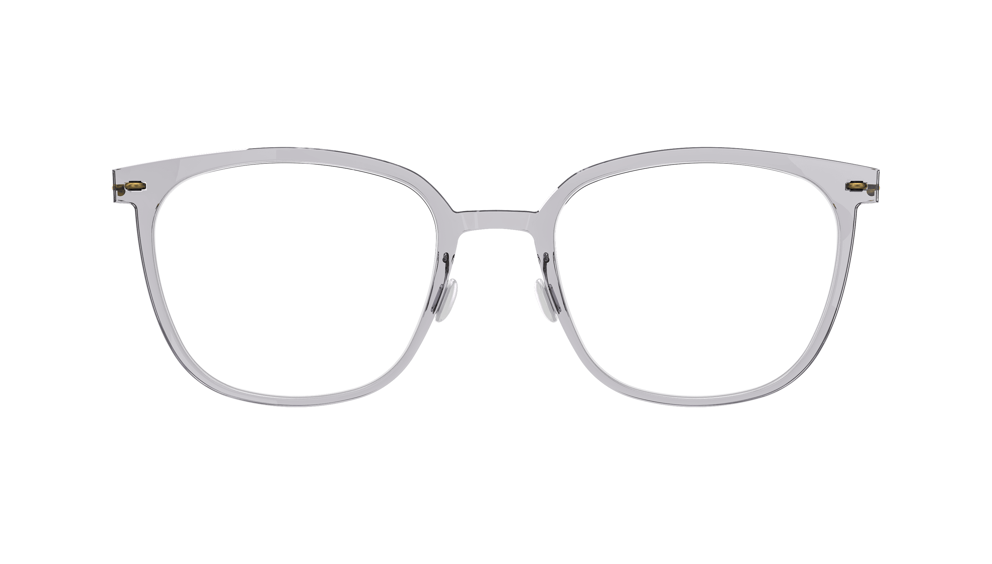 Lindberg 6638 — Seffaf seffaf