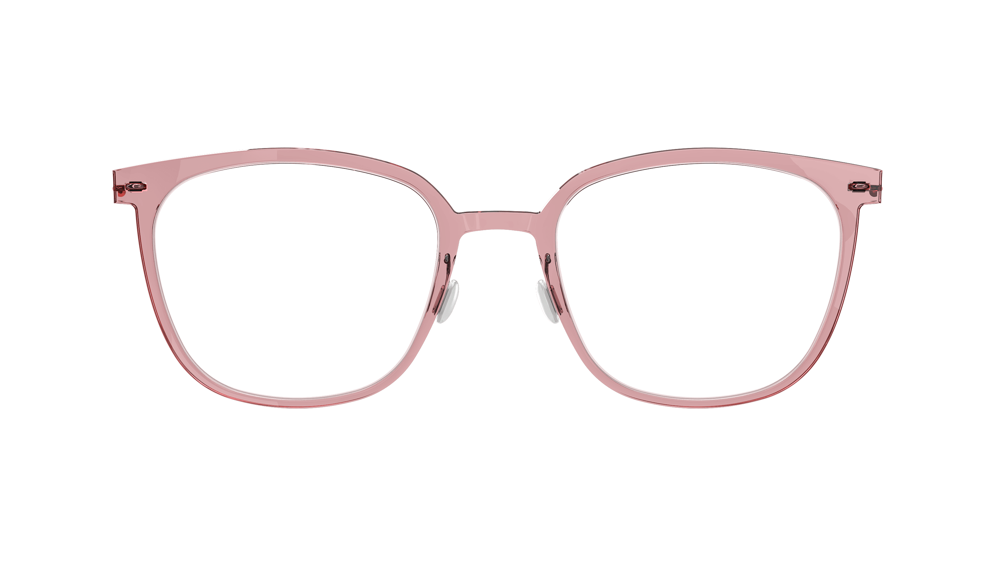 Lindberg 6638 — Pembe
