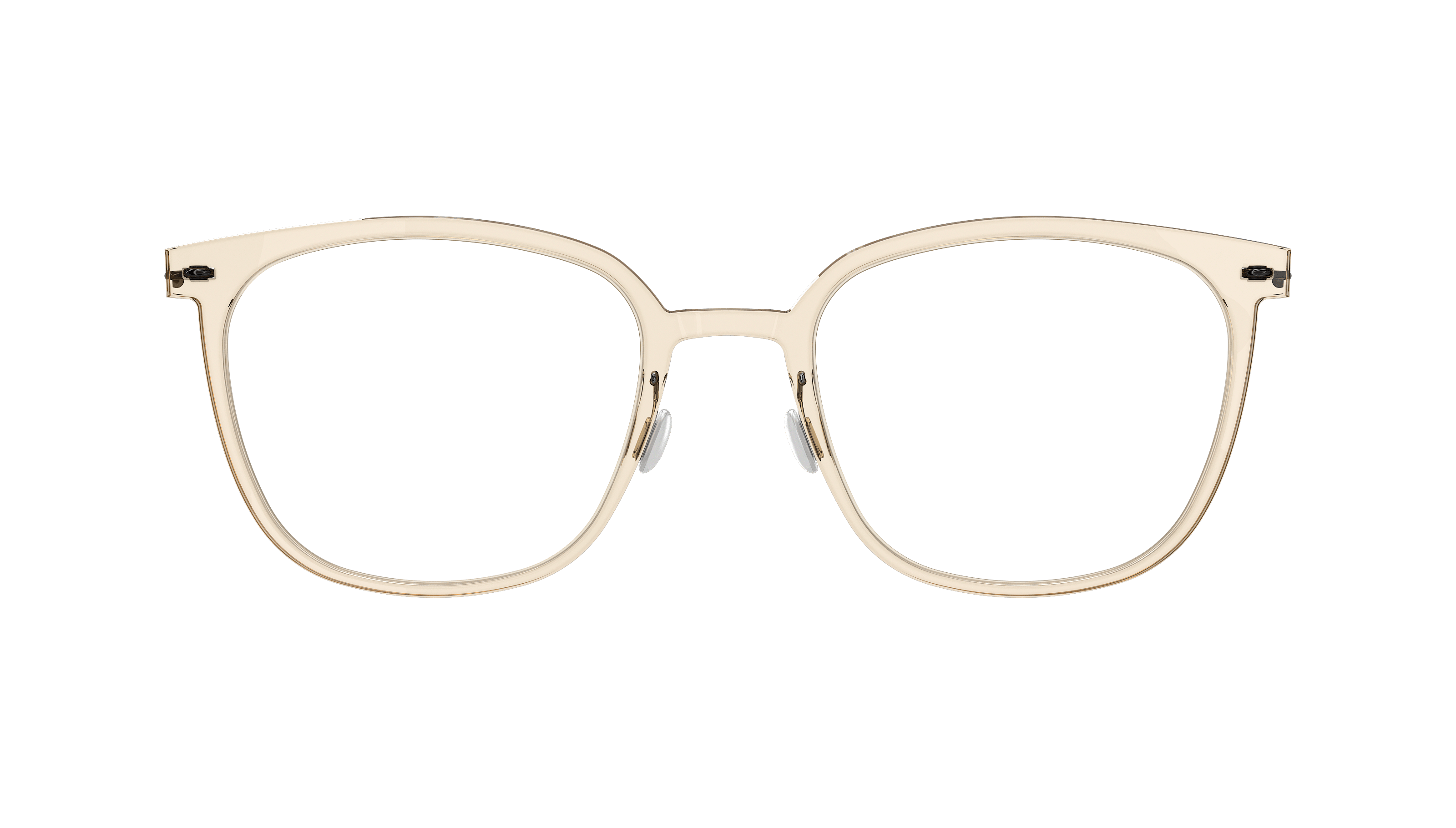 Lindberg 6638 — inci