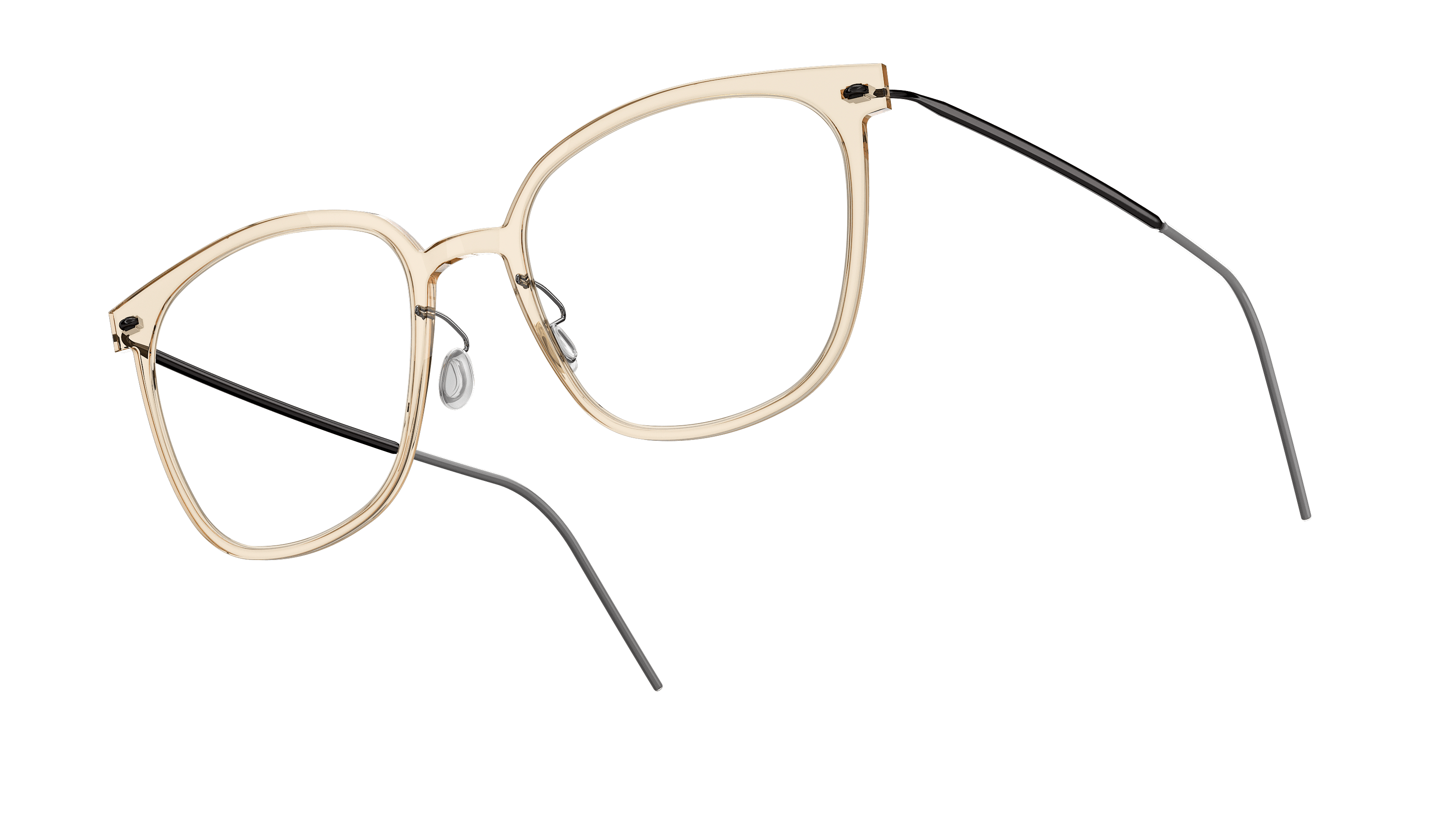 Lindberg 6638 — inci 2