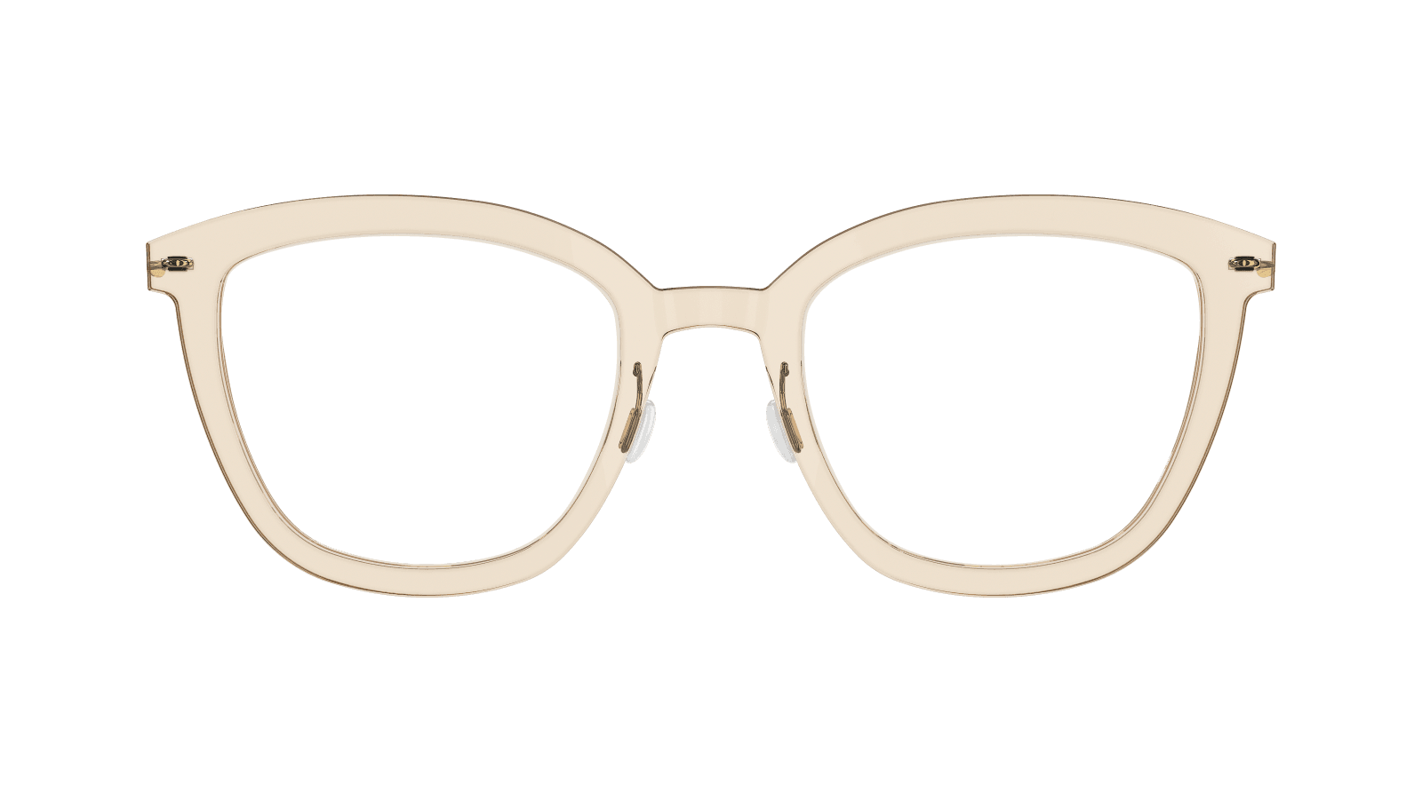 Lindberg 6641 — inci/altın parlatılmış