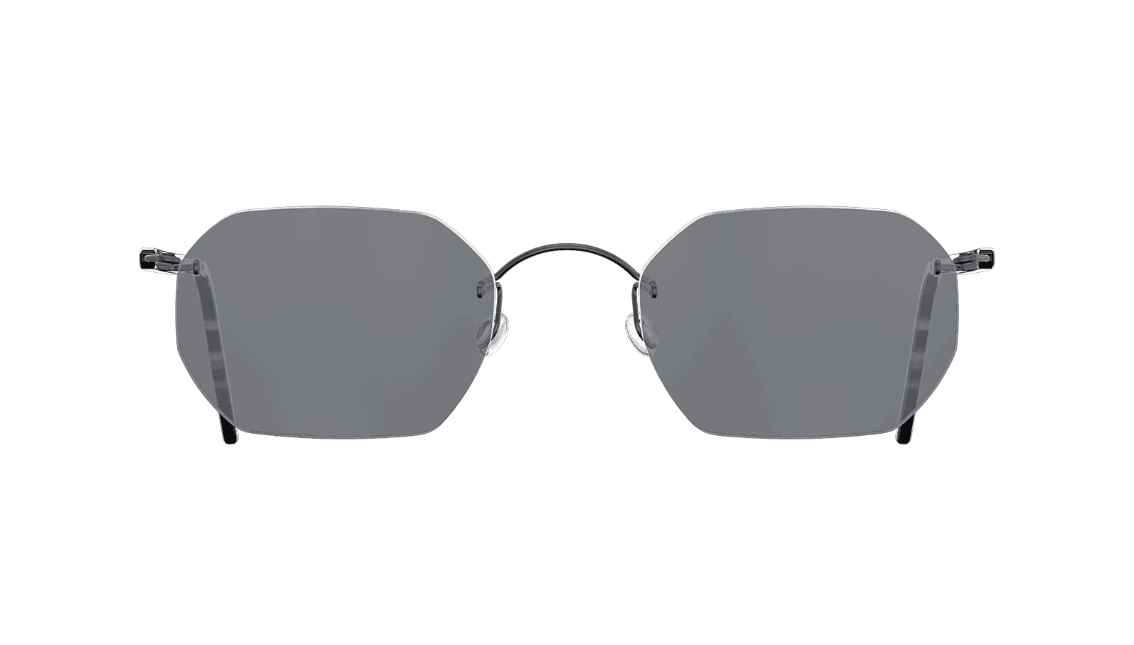 Lindberg 81015 — siyah / gri kamuflaj / siyah / mavi neon taş gri