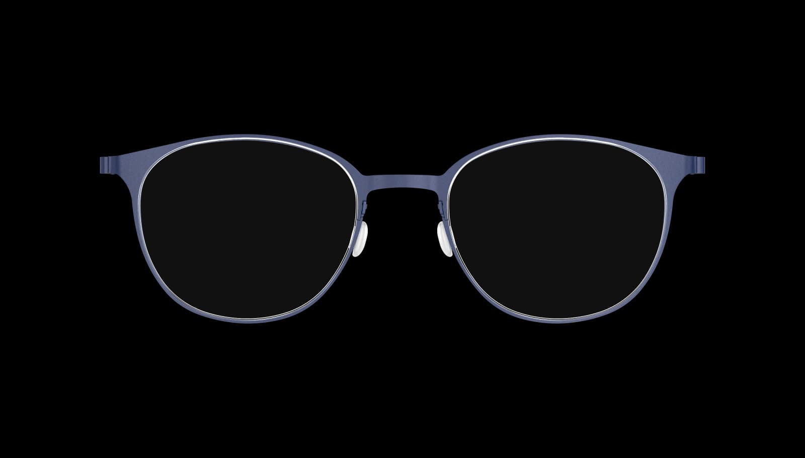 Lindberg 9556 — Lacivert