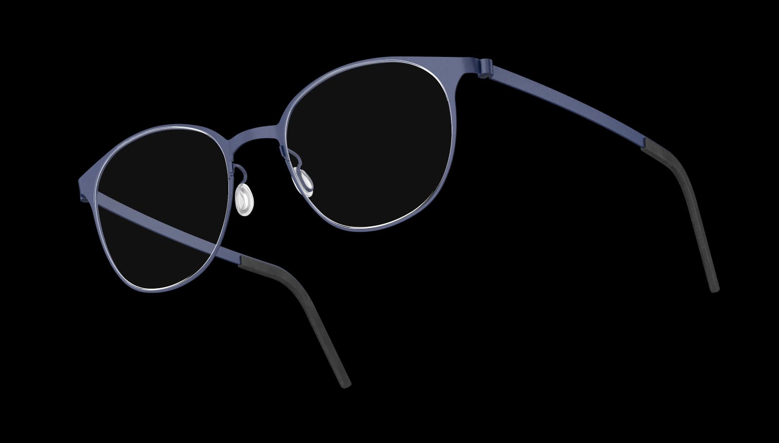 Lindberg 9556 — Lacivert 2