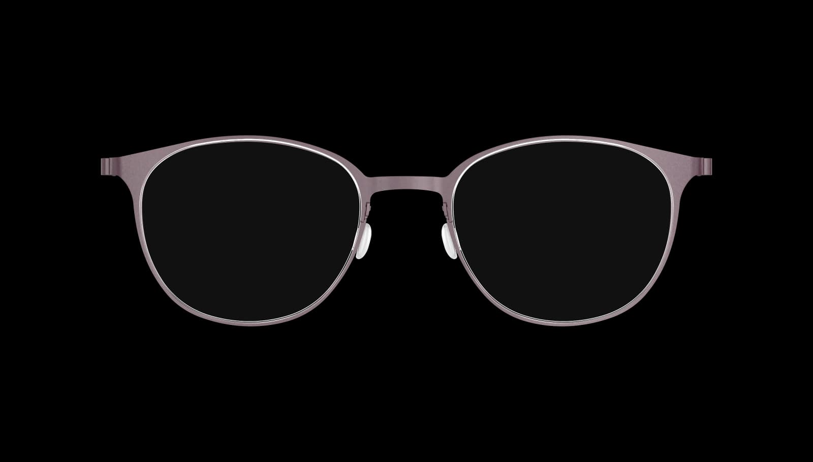 Lindberg 9556 — derin mor