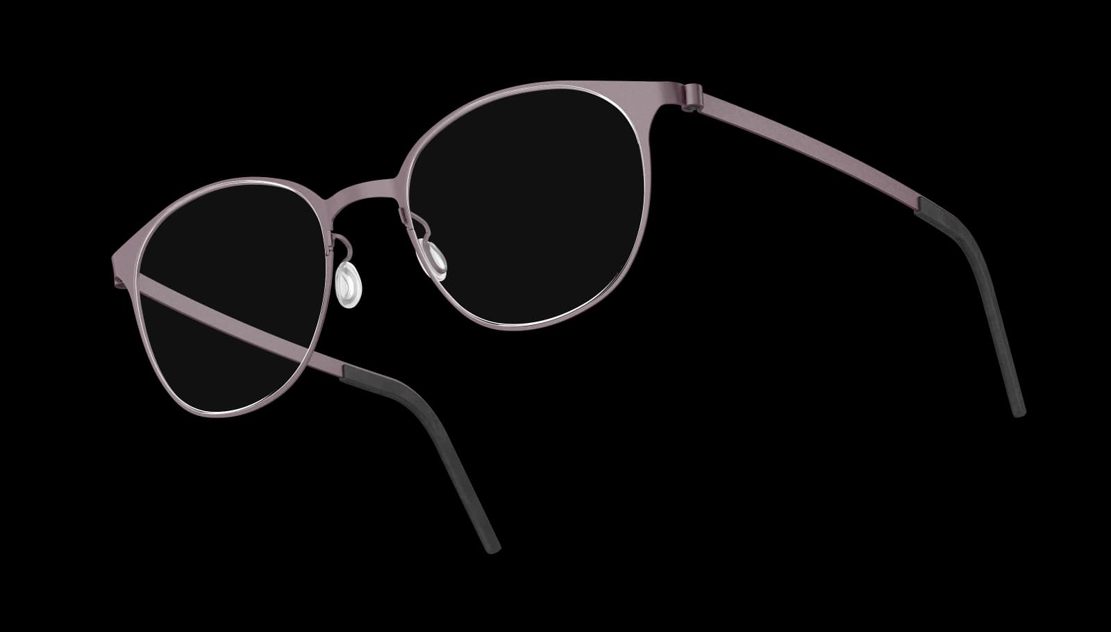 Lindberg 9556 — derin mor 2