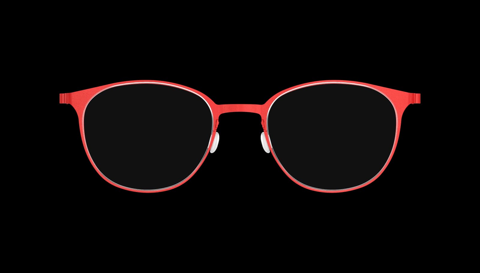 Lindberg 9556 — Kirmizi