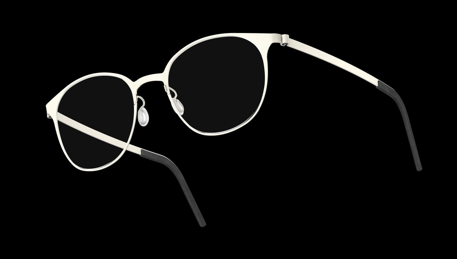 Lindberg 9556 — Beyaz 2