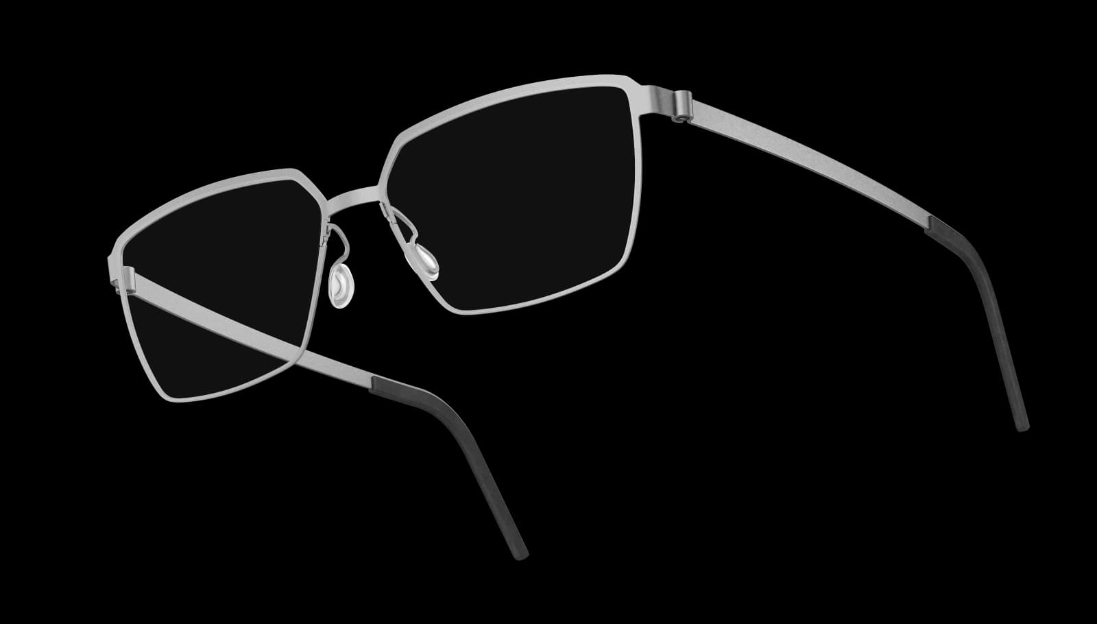 Lindberg 9645 — Gri 2