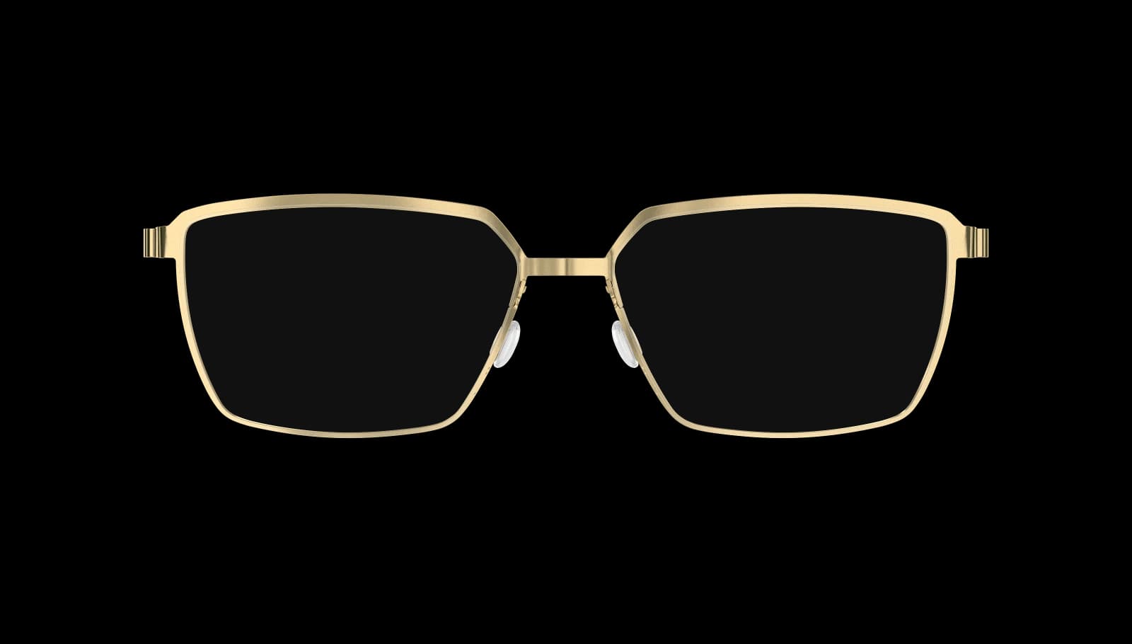 Lindberg 9645 — Altin parlak