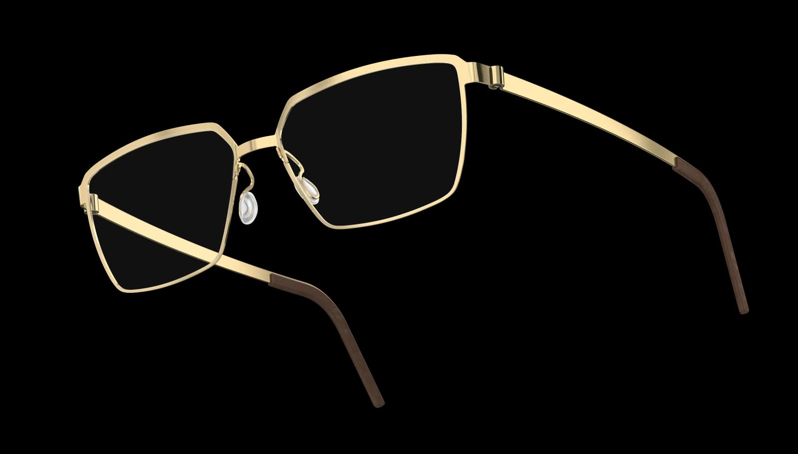Lindberg 9645 — Altin parlak 2