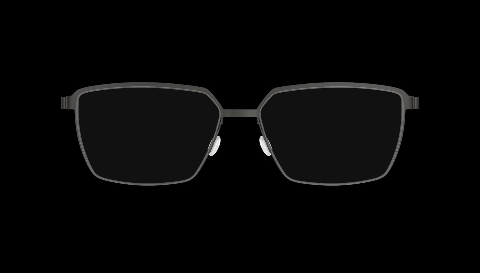 Lindberg 9645 — Siyah