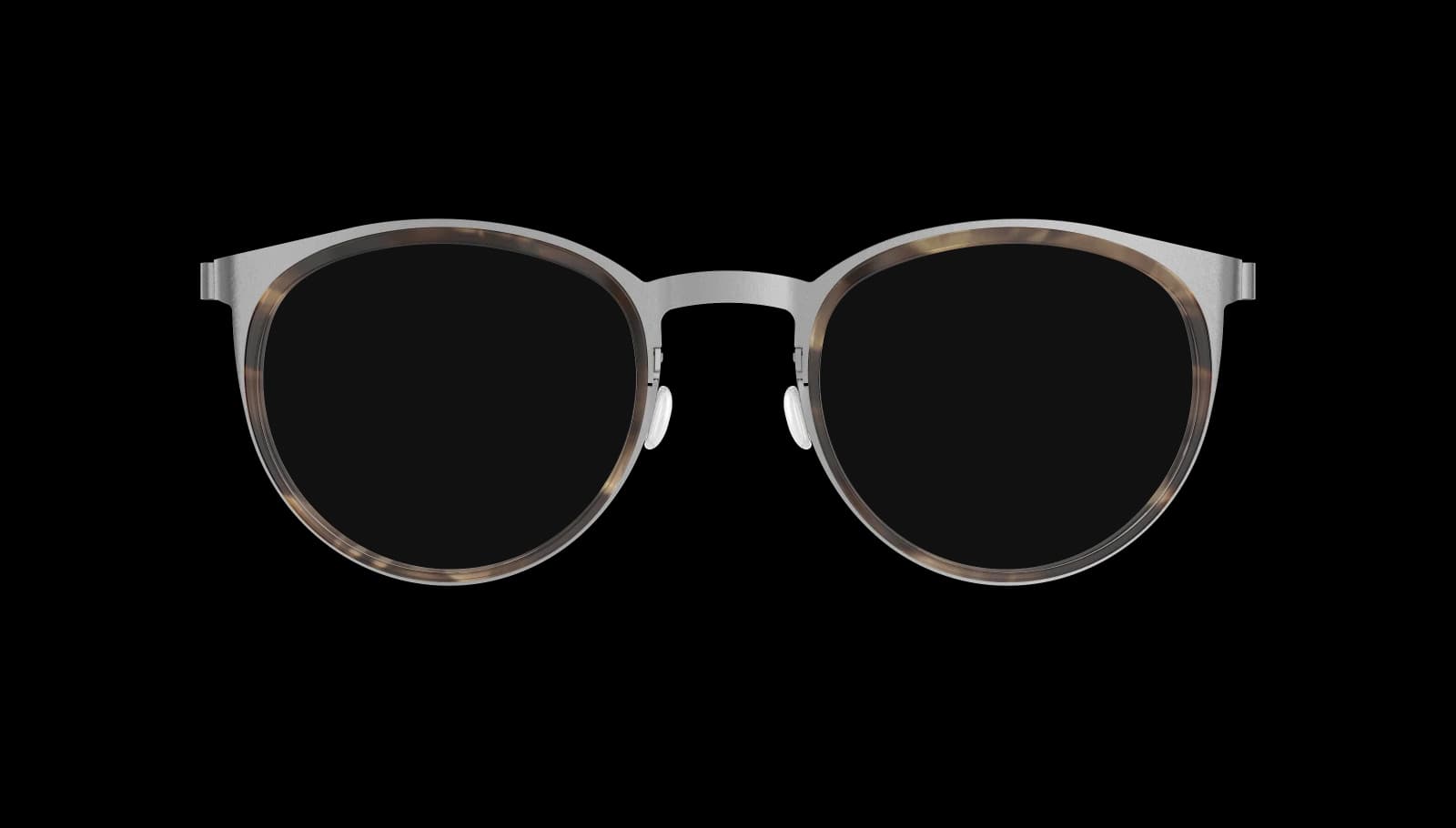 Lindberg 9704 — Gri & bej