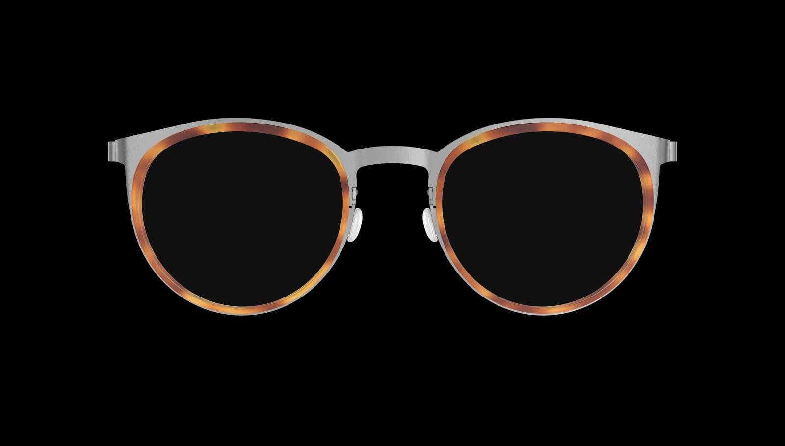 Lindberg 9704 — mat havana