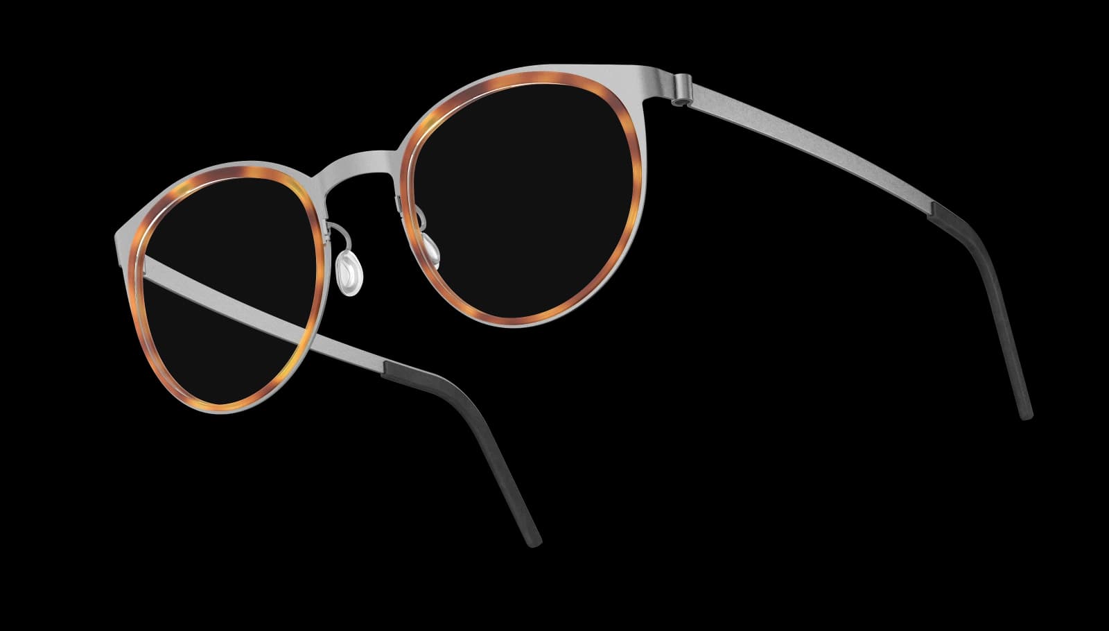 Lindberg 9704 — mat havana 2