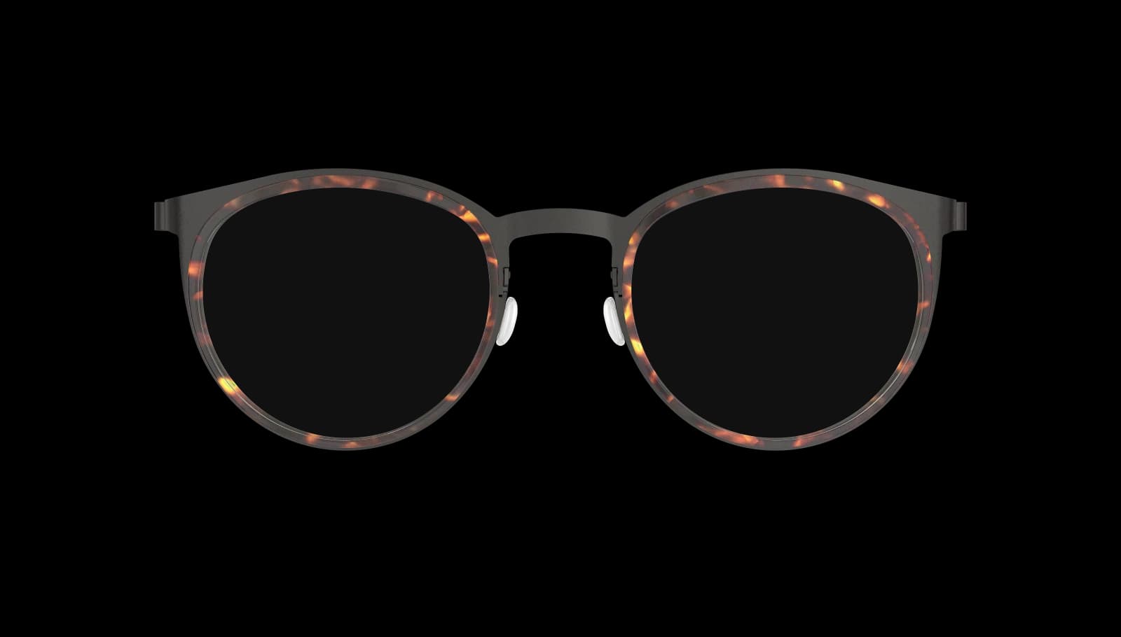 Lindberg 9704 — koyu havana