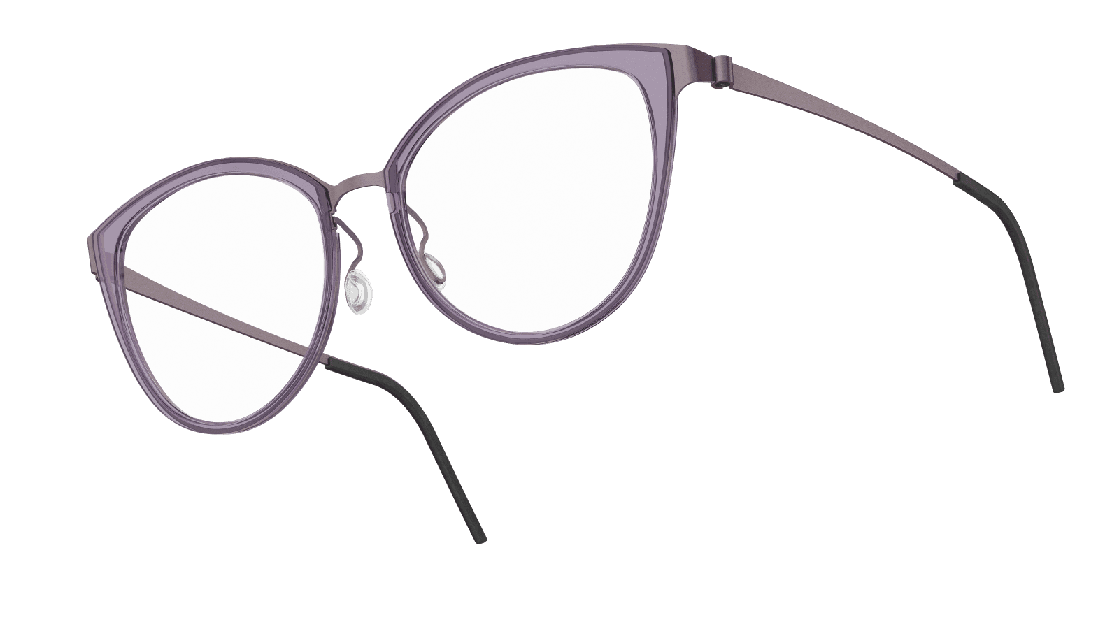 Lindberg 9768 — derin mor/mor 2