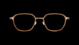 bronz / serin gri / parlak bronz