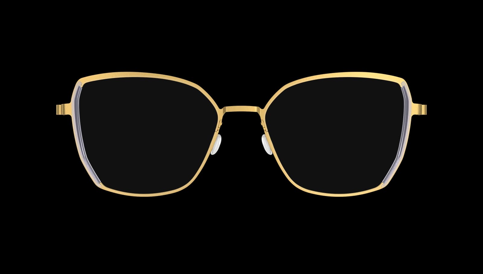 Lindberg 9862 — Altin