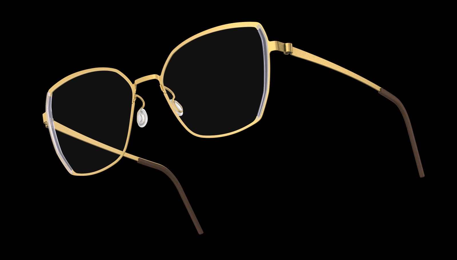 Lindberg 9862 — Altin 2