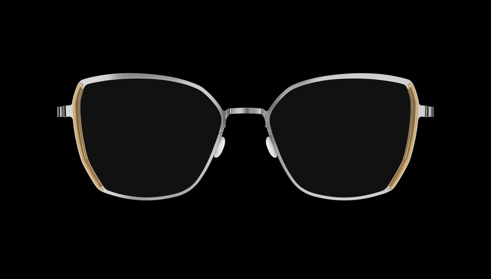 Lindberg 9862 — Gri parlak