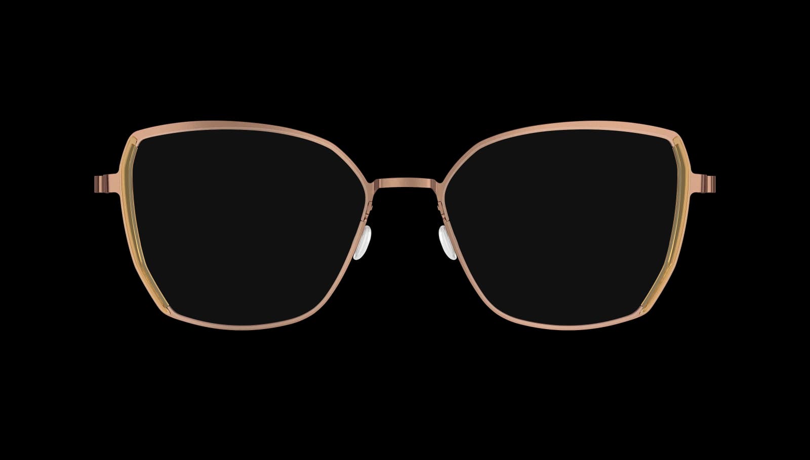 Lindberg 9862 — parlatılmış bronz