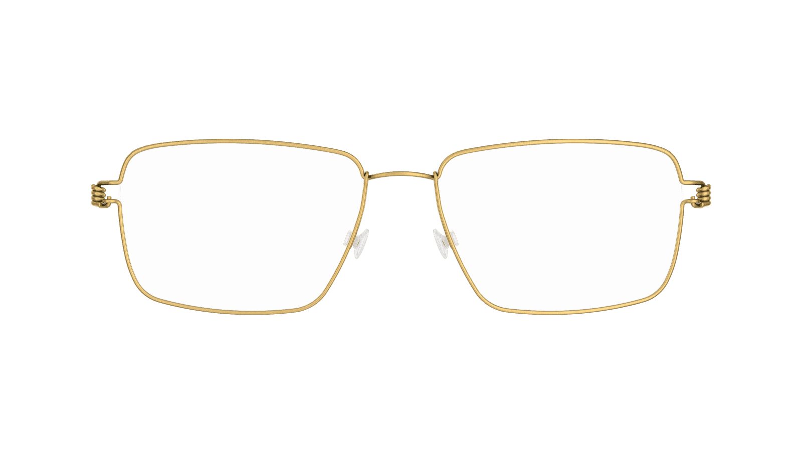Lindberg Aaron — Altin