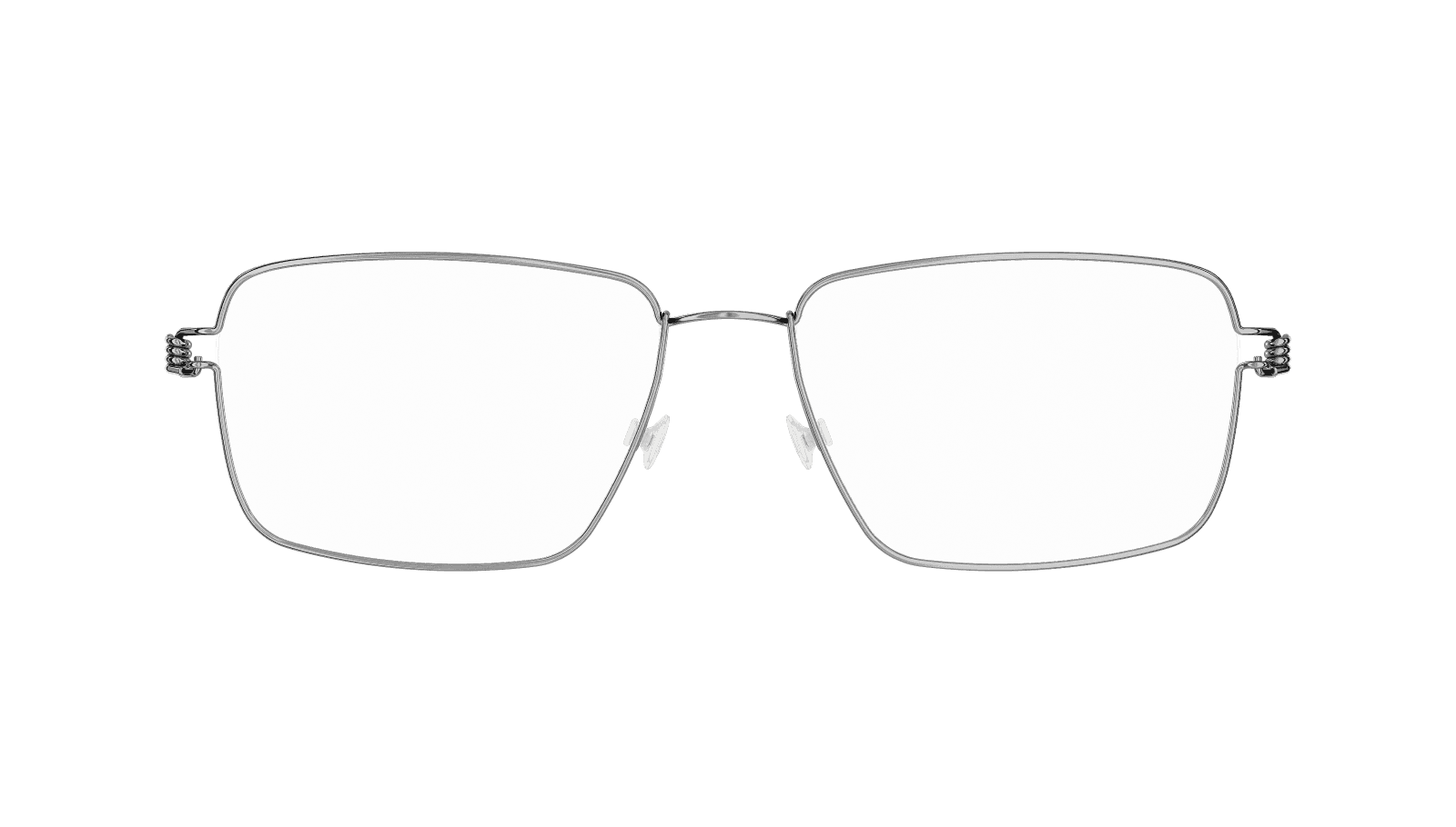 Lindberg Aaron — Gri parlak