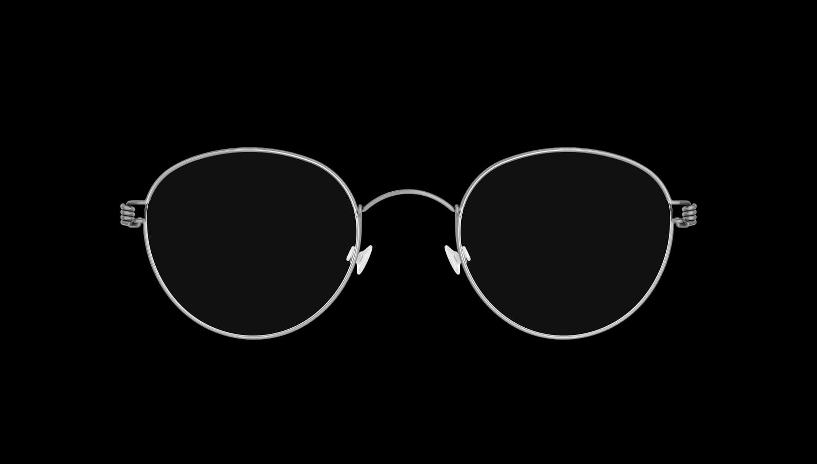 Lindberg Bo — Gri