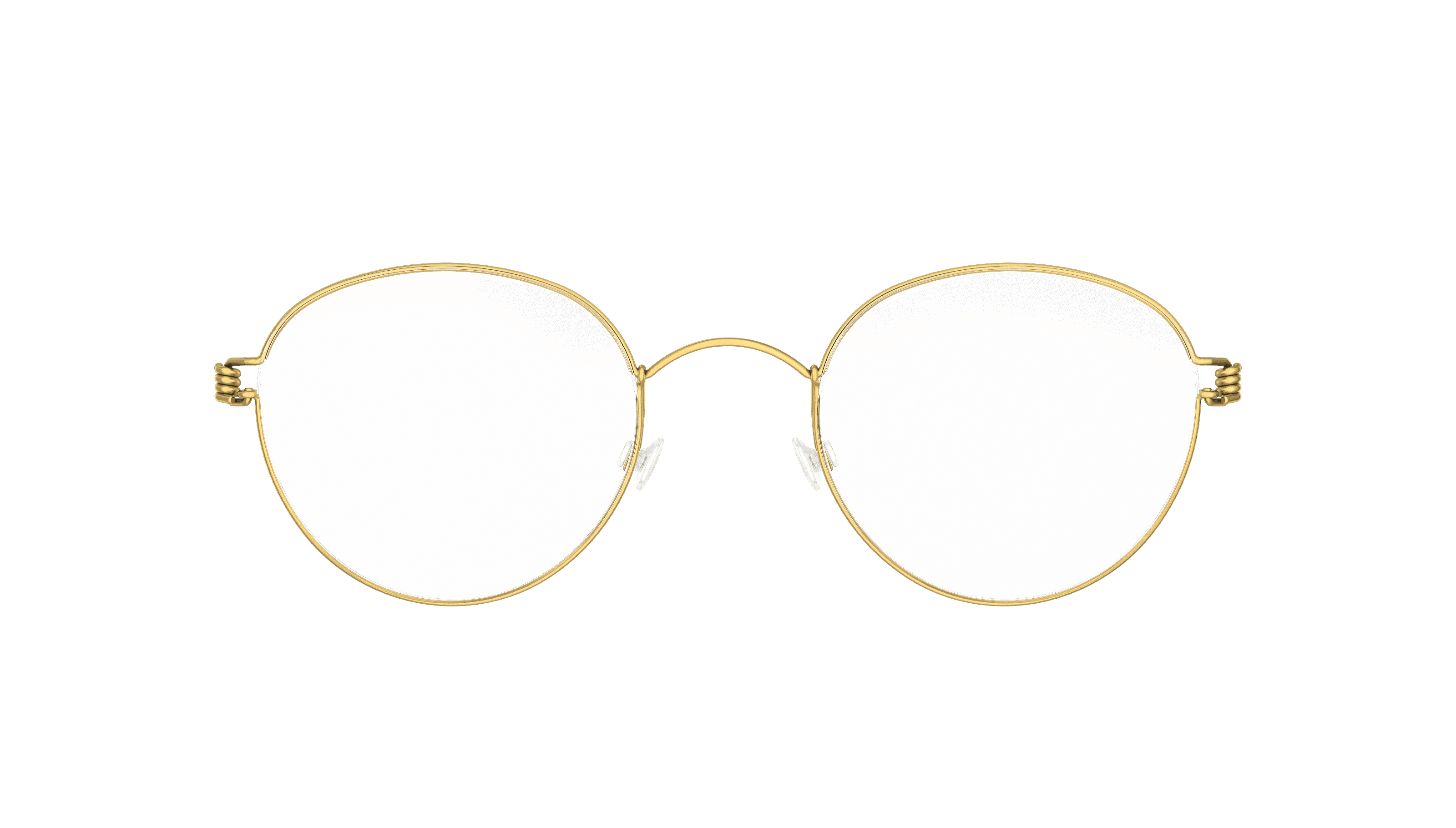Lindberg Bo — Altin