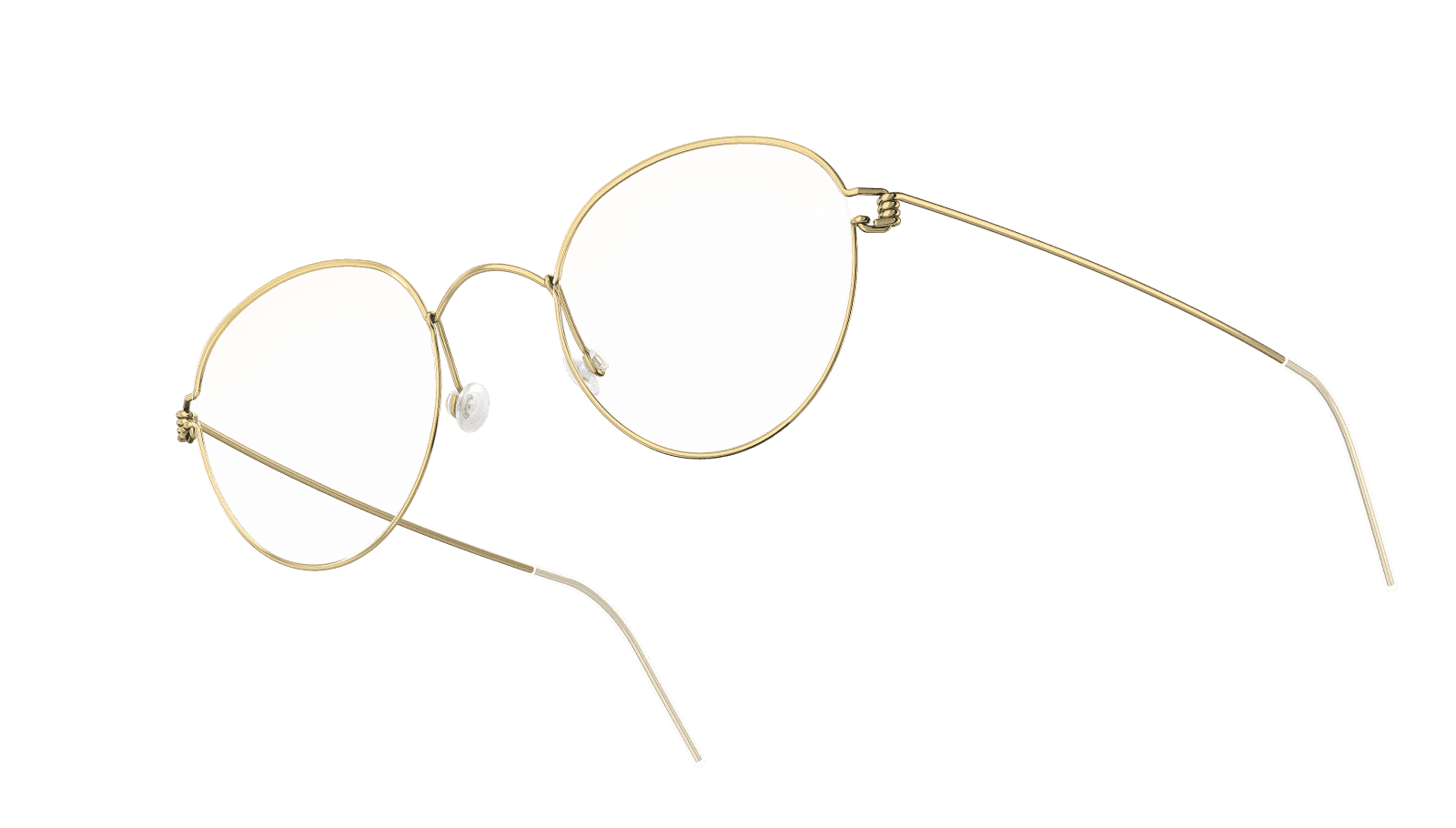 Lindberg Bo — Altin 2