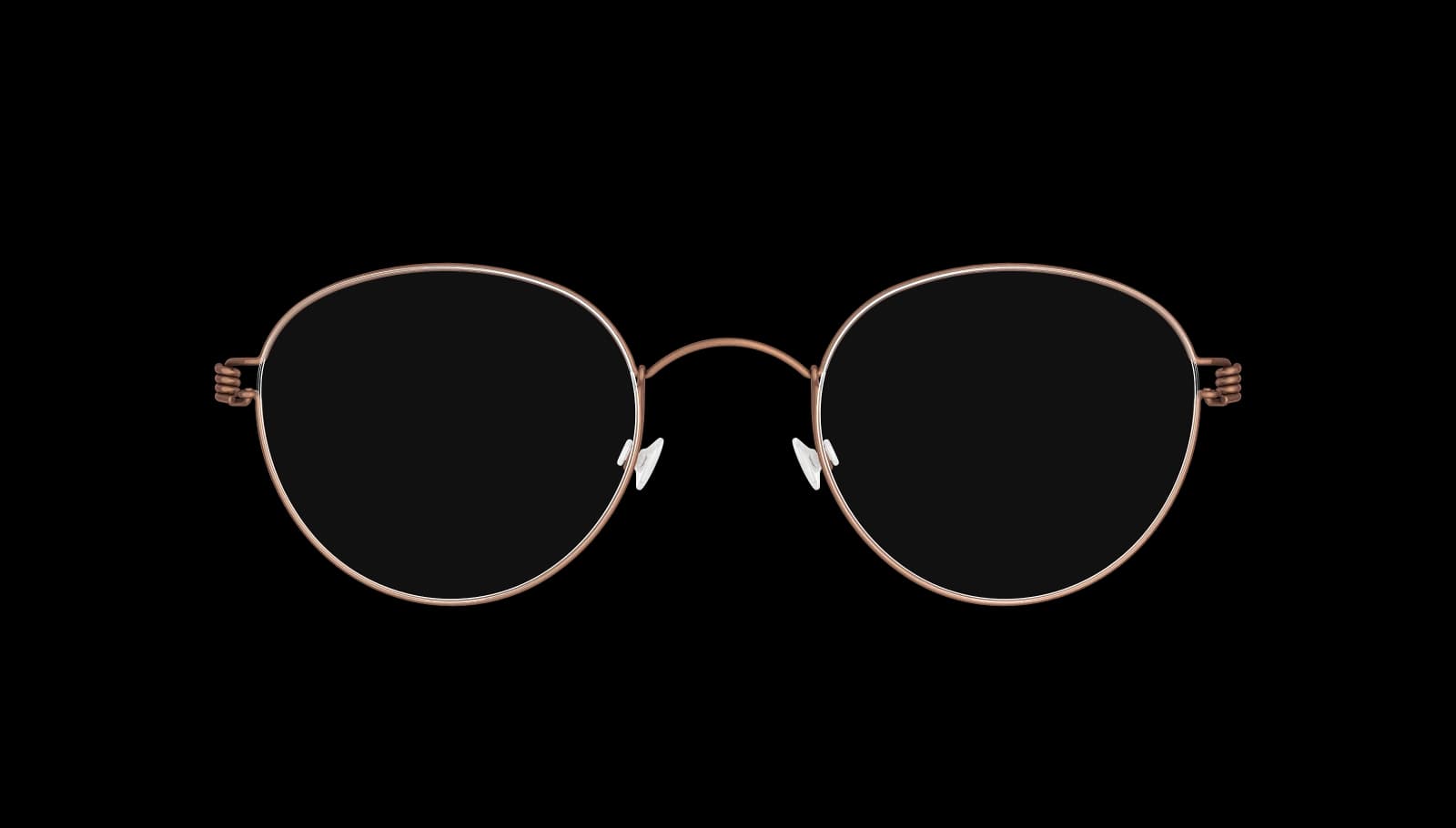 Lindberg Bo — bronz