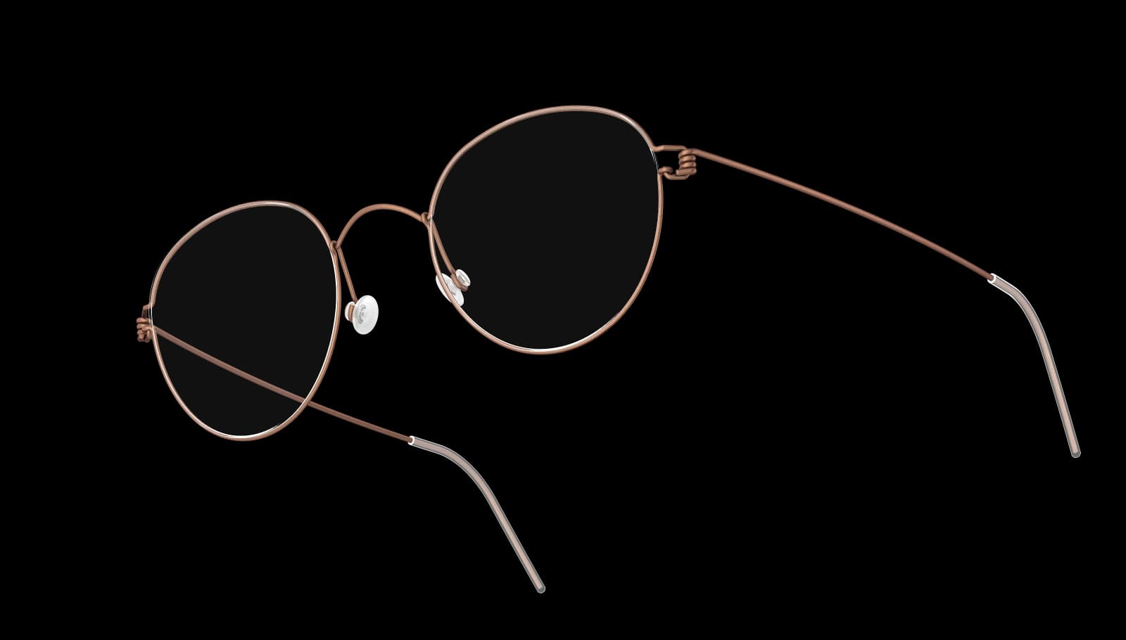 Lindberg Bo — bronz 2