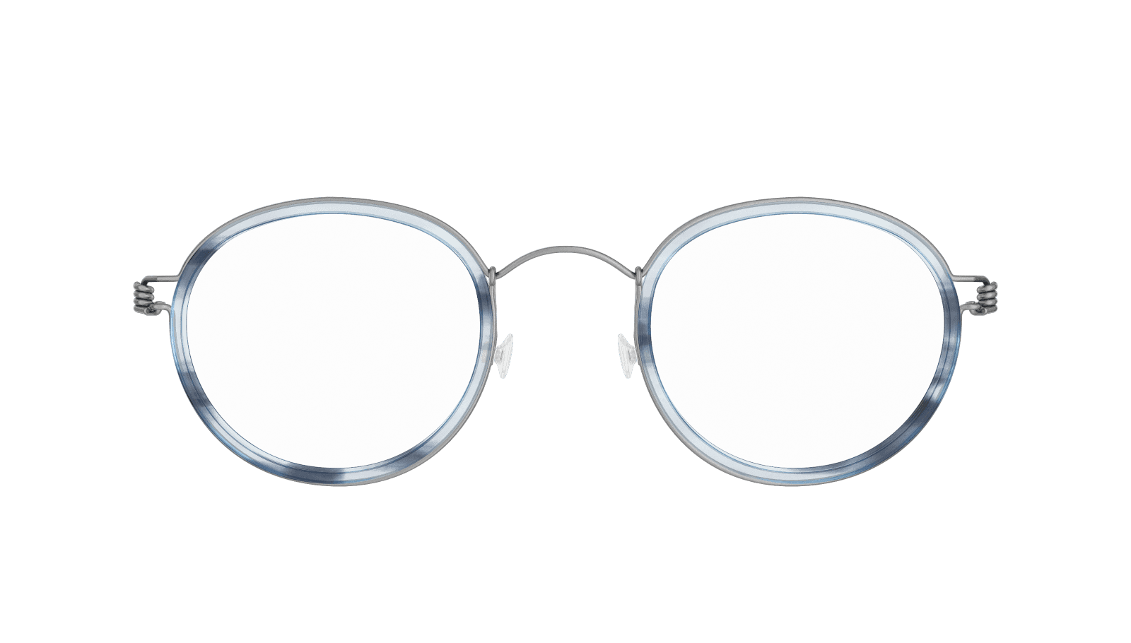 Lindberg Lex — Mavi & lacivert