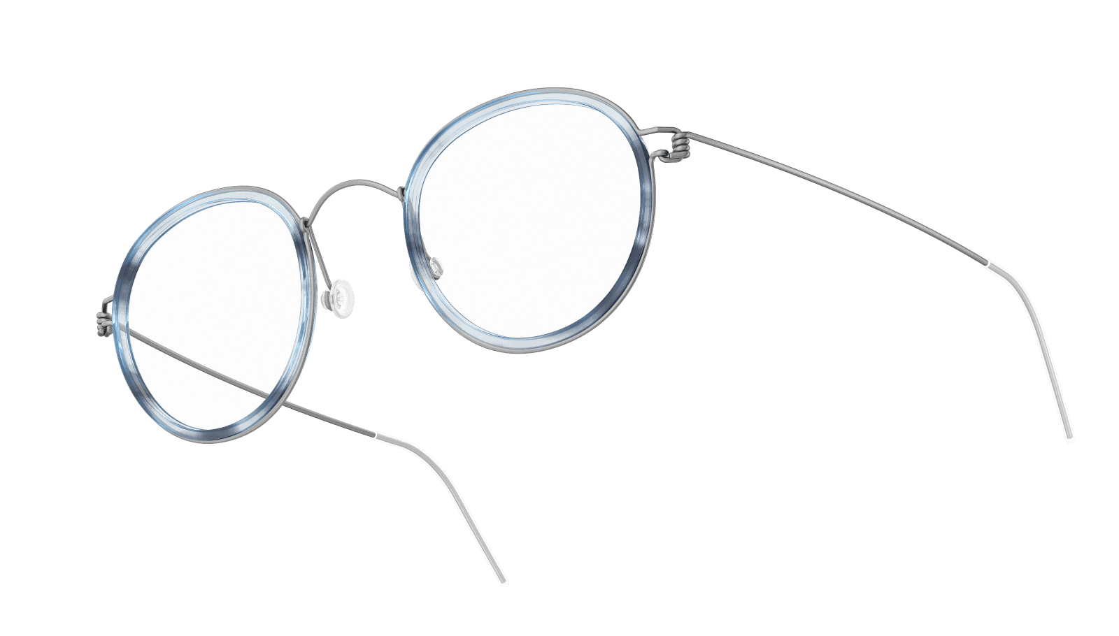 Lindberg Lex — Mavi & lacivert 2