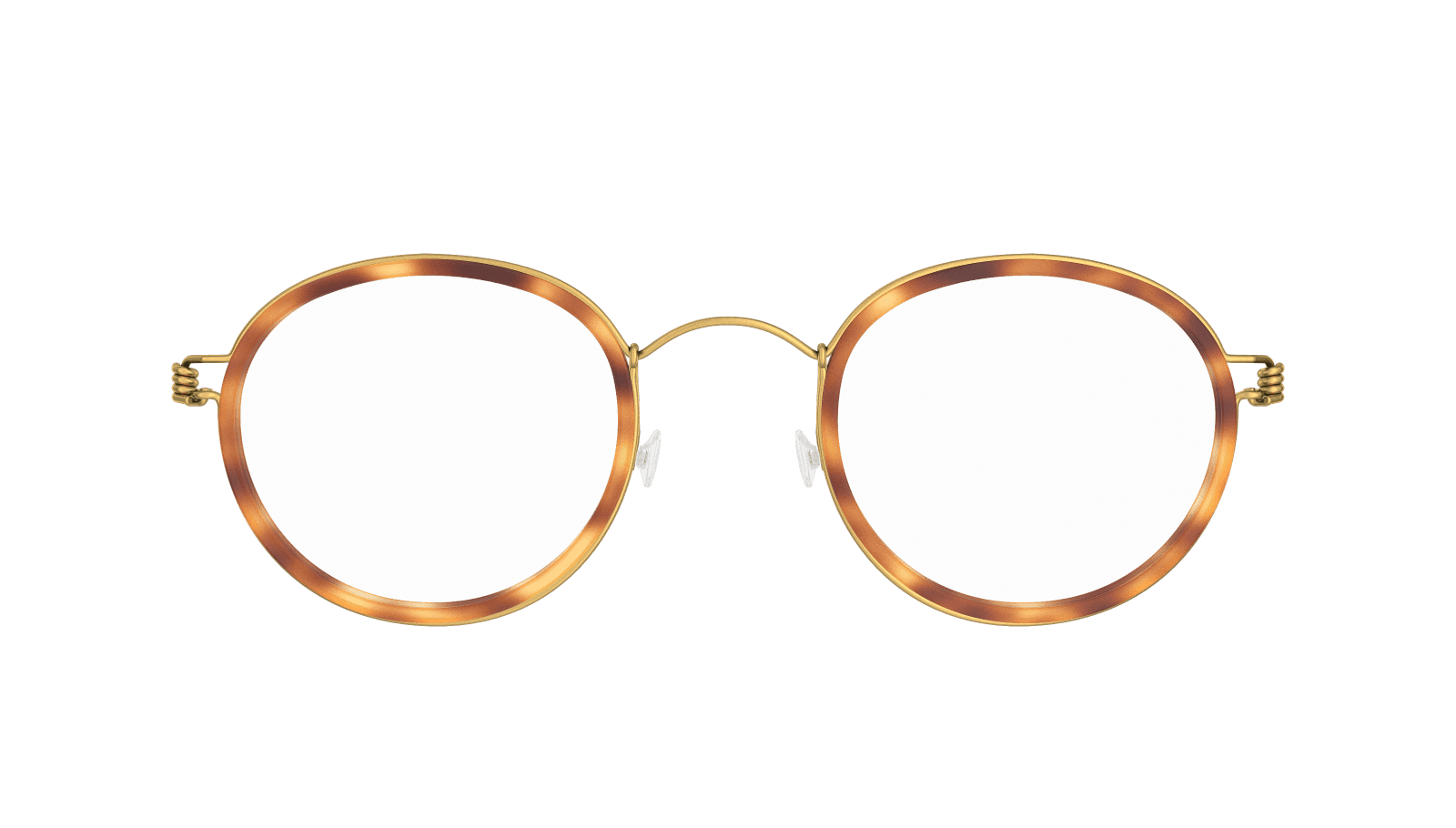 Lindberg Lex — mat havana